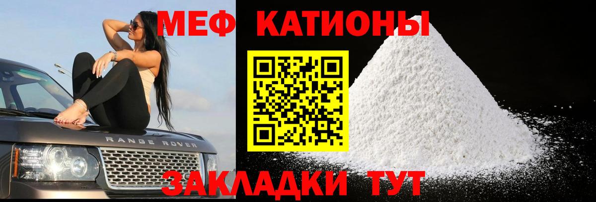 МЕФ  Славгород